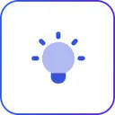 Idea