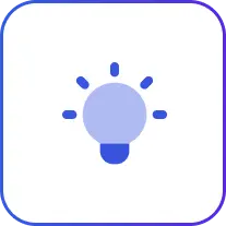 Idea