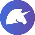Silicon Plan logo
