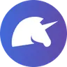 Silicon Plan logo