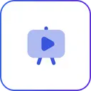 Pitch
