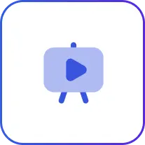 Pitch